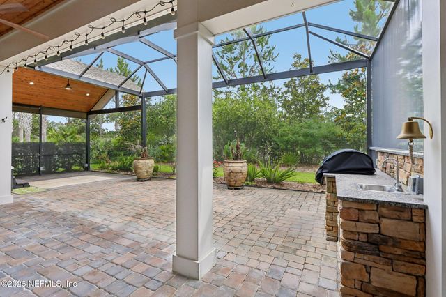 122 PINE MANOR Drive, Jacksonville, FL 32081
