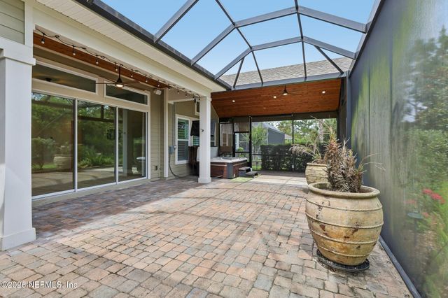 122 PINE MANOR Drive, Jacksonville, FL 32081