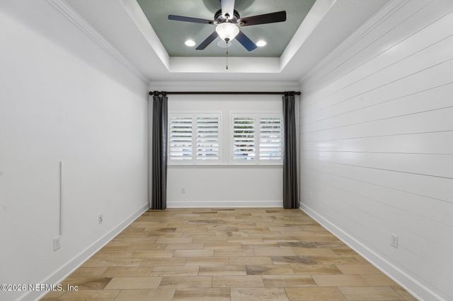 122 PINE MANOR Drive, Jacksonville, FL 32081