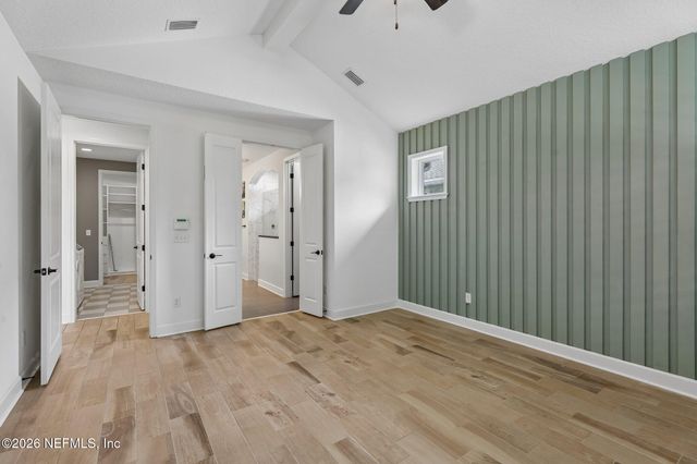 122 PINE MANOR Drive, Jacksonville, FL 32081