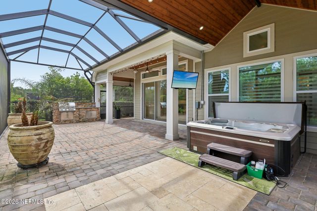 122 PINE MANOR Drive, Jacksonville, FL 32081