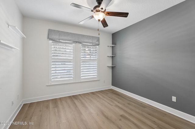 122 PINE MANOR Drive, Jacksonville, FL 32081