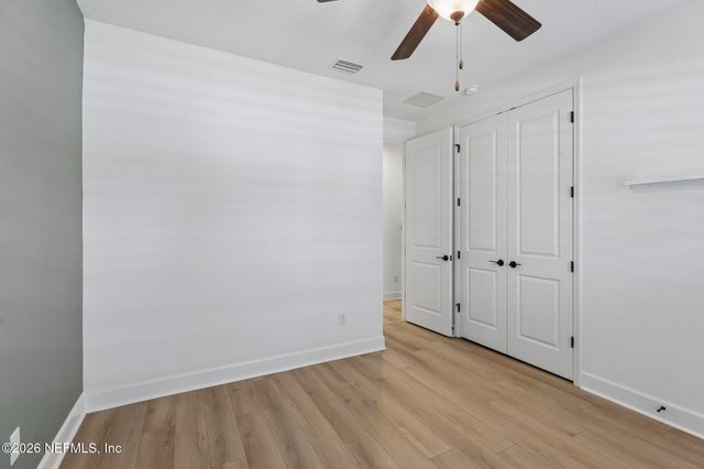 122 PINE MANOR Drive, Jacksonville, FL 32081