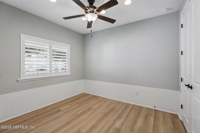 122 PINE MANOR Drive, Jacksonville, FL 32081
