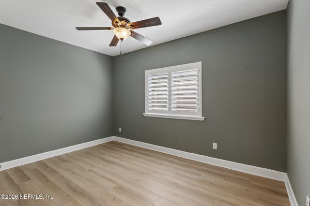 122 PINE MANOR Drive, Jacksonville, FL 32081
