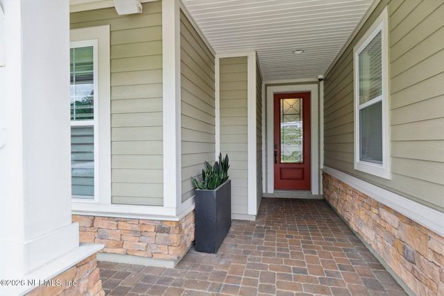 122 PINE MANOR Drive, Jacksonville, FL 32081
