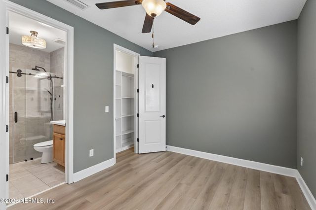 122 PINE MANOR Drive, Jacksonville, FL 32081