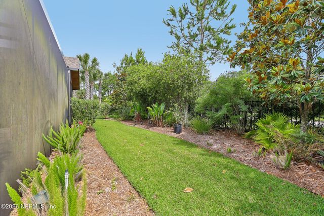 122 PINE MANOR Drive, Jacksonville, FL 32081