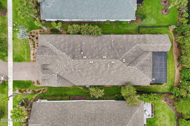 122 PINE MANOR Drive, Jacksonville, FL 32081