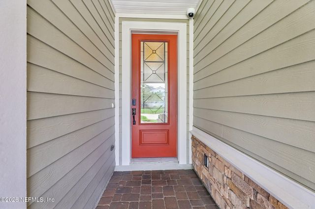 122 PINE MANOR Drive, Jacksonville, FL 32081