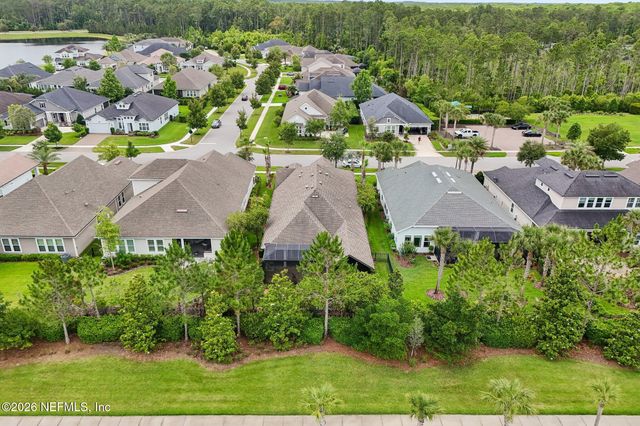 122 PINE MANOR Drive, Jacksonville, FL 32081