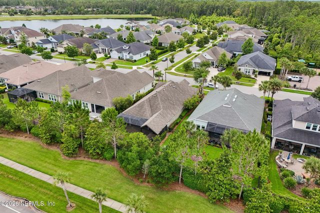 122 PINE MANOR Drive, Jacksonville, FL 32081