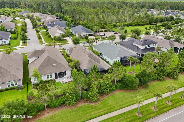 122 PINE MANOR Drive, Jacksonville, FL 32081