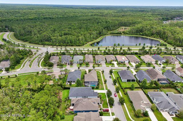 122 PINE MANOR Drive, Jacksonville, FL 32081