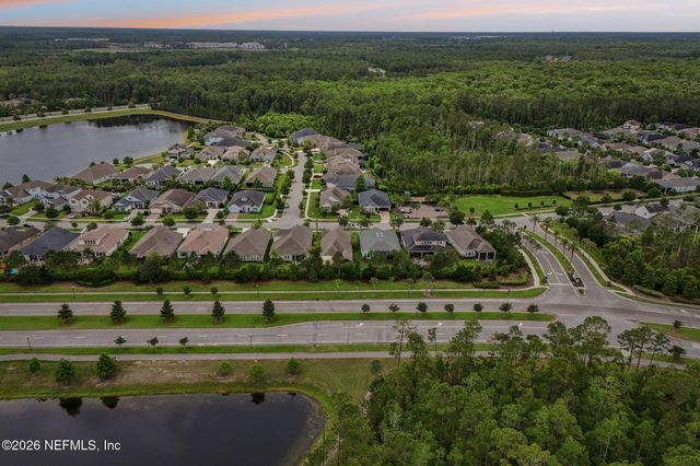 122 PINE MANOR Drive, Jacksonville, FL 32081