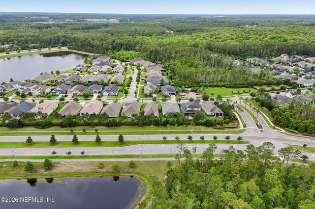 122 PINE MANOR Drive, Jacksonville, FL 32081