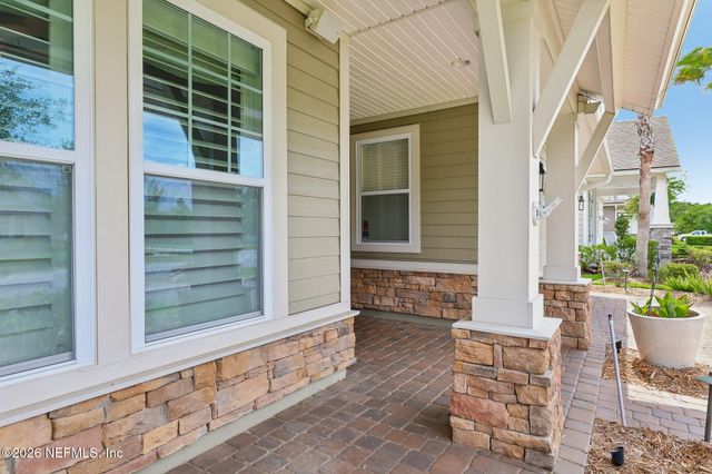 122 PINE MANOR Drive, Jacksonville, FL 32081