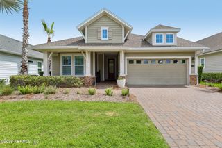 122 PINE MANOR Drive, Jacksonville, FL 32081