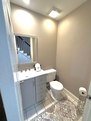 266 Byble Road, London, KY 40744