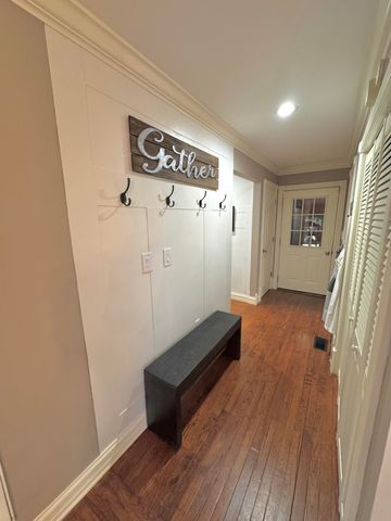 266 Byble Road, London, KY 40744