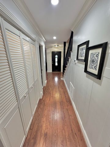 266 Byble Road, London, KY 40744