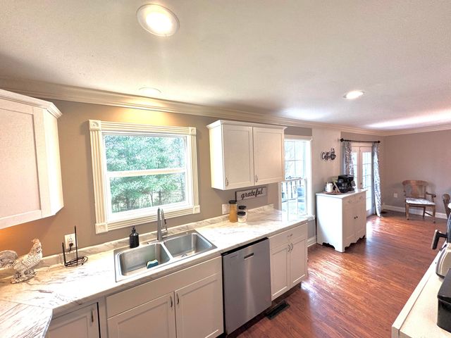 266 Byble Road, London, KY 40744