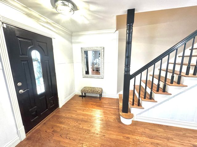 266 Byble Road, London, KY 40744