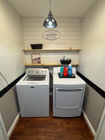 266 Byble Road, London, KY 40744