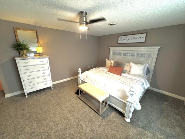 266 Byble Road, London, KY 40744