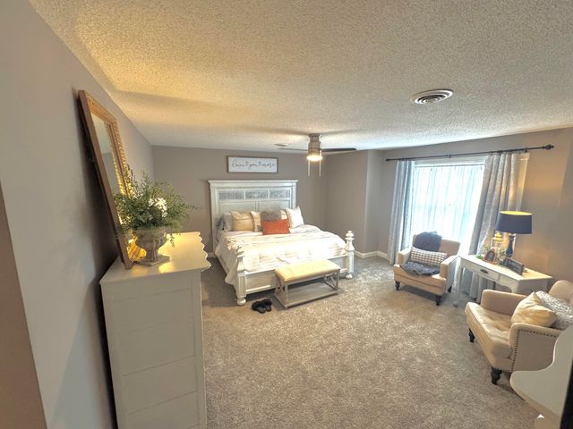 266 Byble Road, London, KY 40744