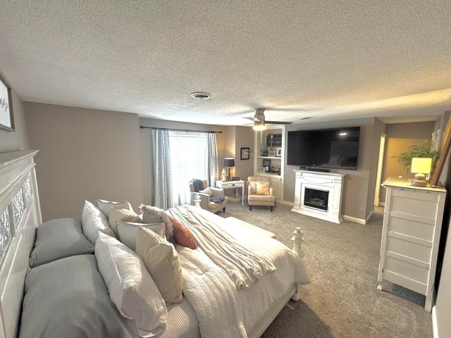 266 Byble Road, London, KY 40744