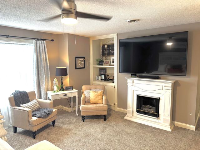 266 Byble Road, London, KY 40744