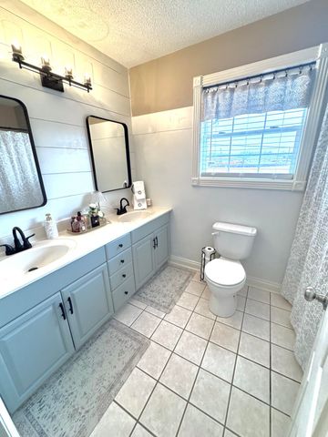 266 Byble Road, London, KY 40744