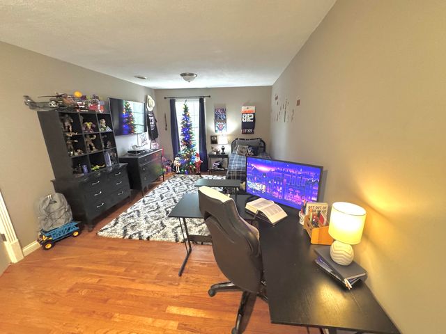 266 Byble Road, London, KY 40744