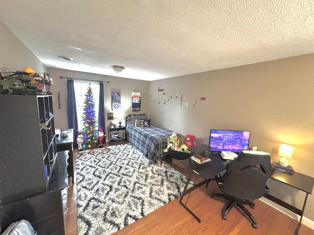 266 Byble Road, London, KY 40744