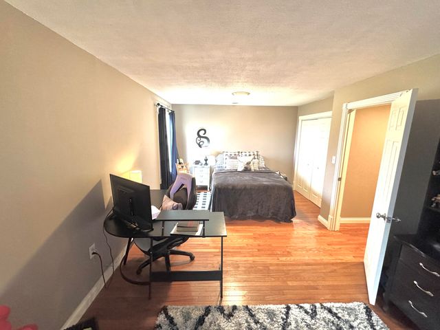 266 Byble Road, London, KY 40744