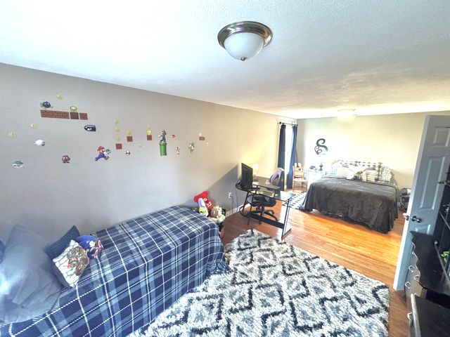 266 Byble Road, London, KY 40744