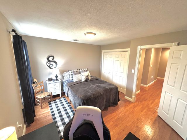 266 Byble Road, London, KY 40744