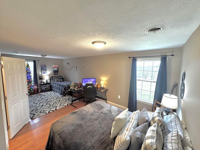 266 Byble Road, London, KY 40744