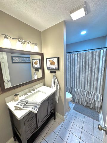 266 Byble Road, London, KY 40744