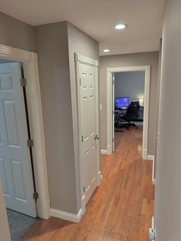 266 Byble Road, London, KY 40744