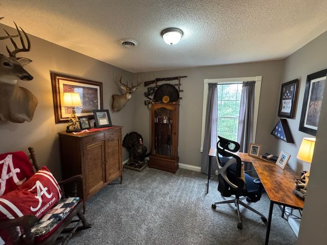 266 Byble Road, London, KY 40744