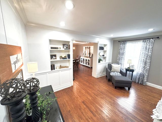 266 Byble Road, London, KY 40744