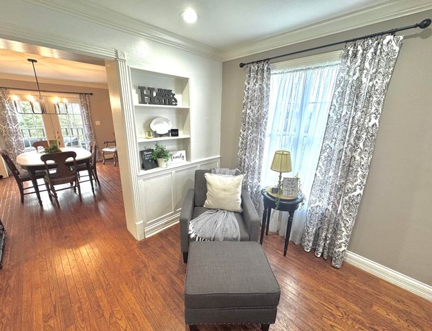 266 Byble Road, London, KY 40744