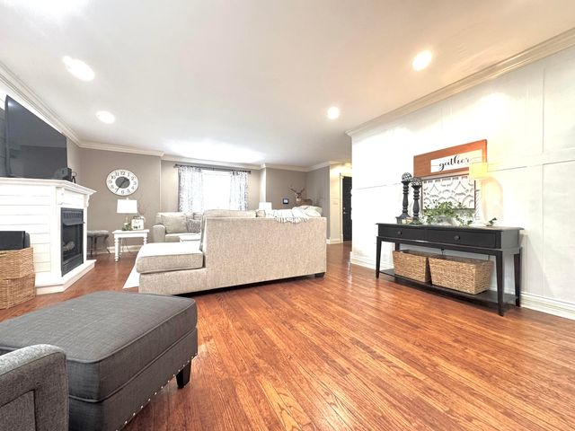 266 Byble Road, London, KY 40744