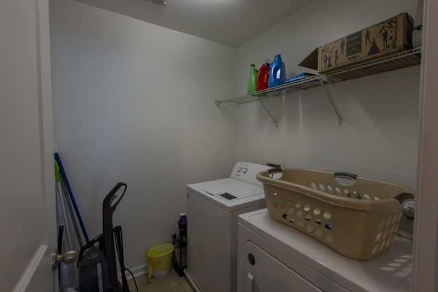 270 Oglethorpe Circle, Moncks Corner, SC 29461
