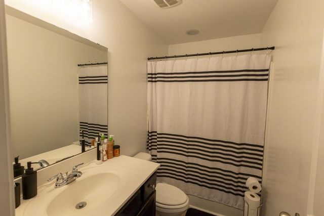 270 Oglethorpe Circle, Moncks Corner, SC 29461