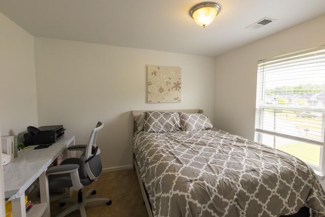 270 Oglethorpe Circle, Moncks Corner, SC 29461