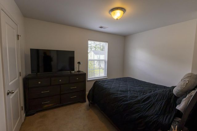 270 Oglethorpe Circle, Moncks Corner, SC 29461