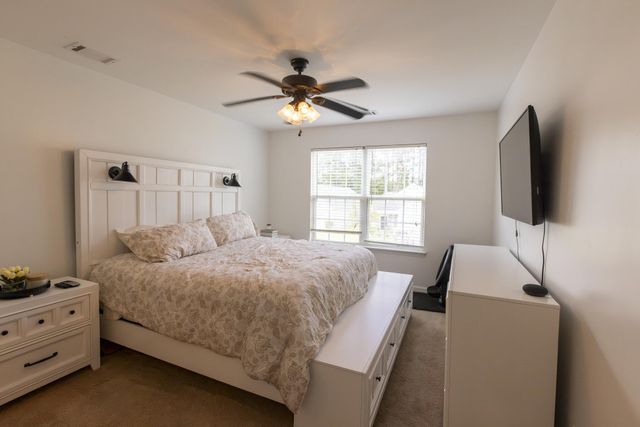 270 Oglethorpe Circle, Moncks Corner, SC 29461